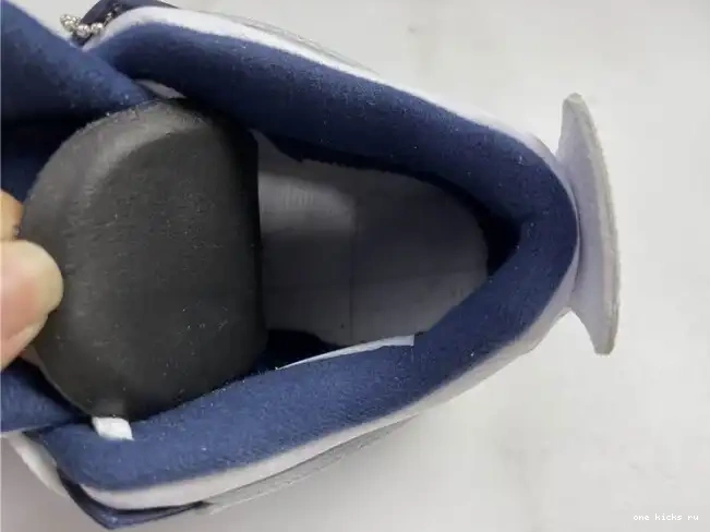 Cheap Jordan 314254-107 Columbia Retro 4 (2015) 0428
